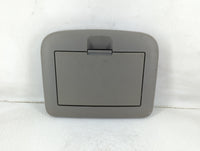 2008-2009 Nissan Quest Information Radio Display Screen - Oemusedautoparts1.com