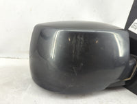 2004-2009 Nissan Quest Passenger Side View Mirror - Right Door Mirror OEM Used - Oemusedautoparts1.com