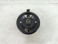2006-2009 Nissan Quest Power Steering Column Pump Oem - Oemusedautoparts1.com