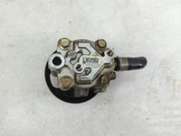 2006-2009 Nissan Quest Power Steering Column Pump Oem - Oemusedautoparts1.com