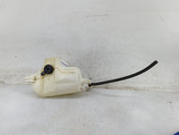 2004-2009 Nissan Quest Radiator Coolant Overflow Expansion Tank Bottle 1466983 - Oemusedautoparts1.com
