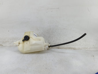 compare product 2004-2009 Nissan Quest Radiator Coolant Overflow Expansion Tank Bottle 1466983