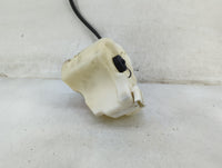 2004-2009 Nissan Quest Radiator Coolant Overflow Expansion Tank Bottle 1466983 - Oemusedautoparts1.com