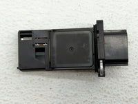 2004-2014 Nissan Quest Mass Air Flow Meter Maf - Oemusedautoparts1.com
