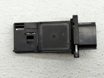 compare product 2004-2014 Nissan Quest Mass Air Flow Meter Maf