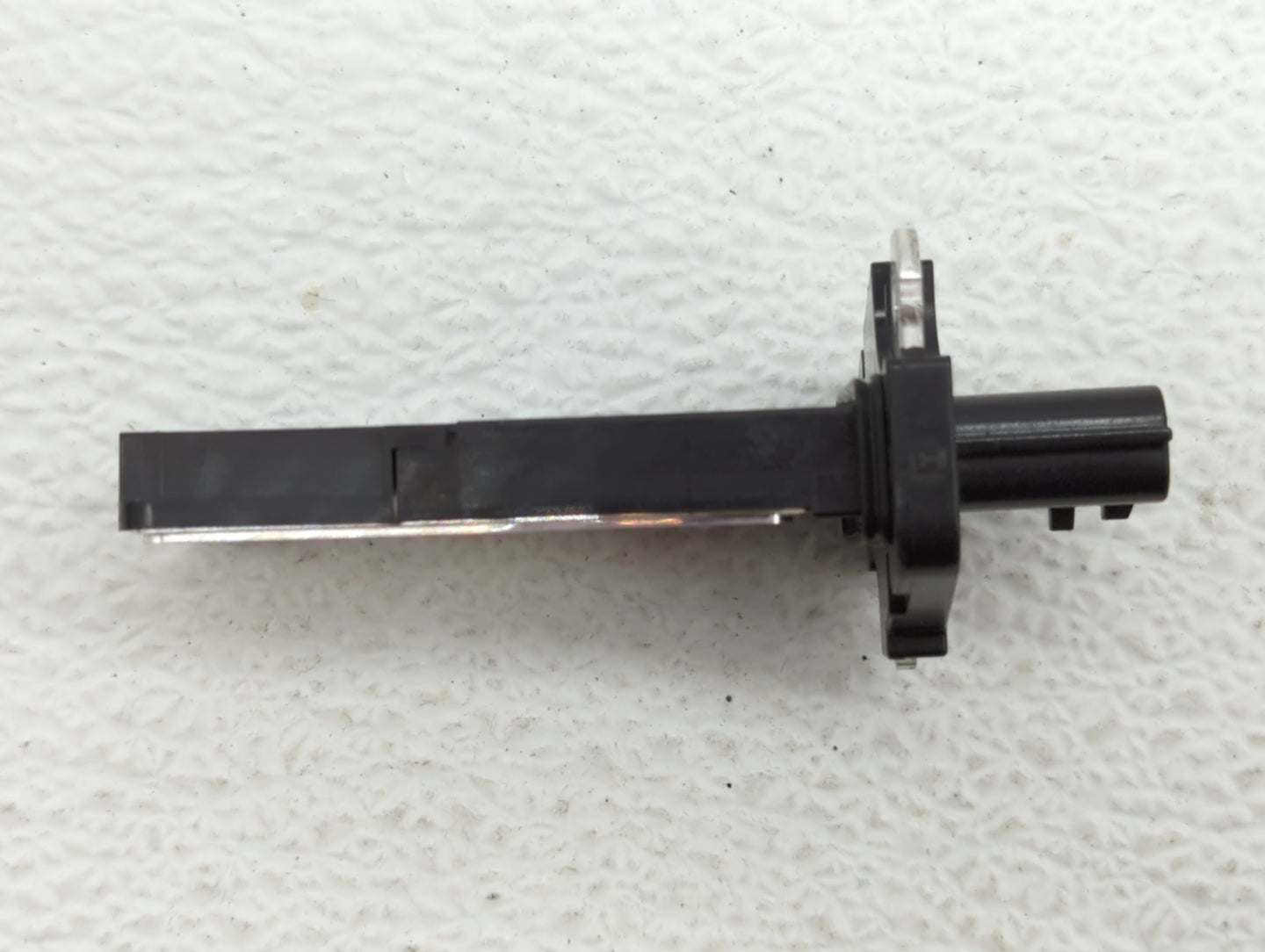 2004-2014 Nissan Quest Mass Air Flow Meter Maf - Oemusedautoparts1.com