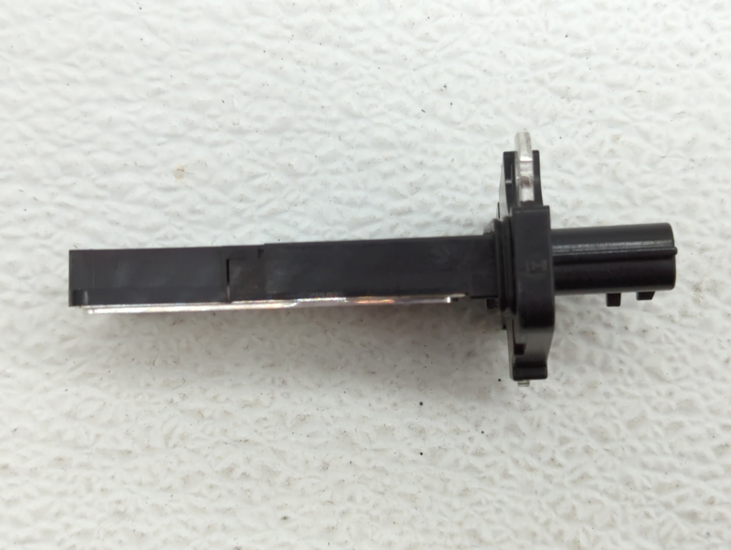 2004-2014 Nissan Quest Mass Air Flow Meter Maf - Oemusedautoparts1.com