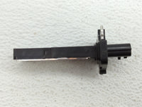 2004-2014 Nissan Quest Mass Air Flow Meter Maf - Oemusedautoparts1.com