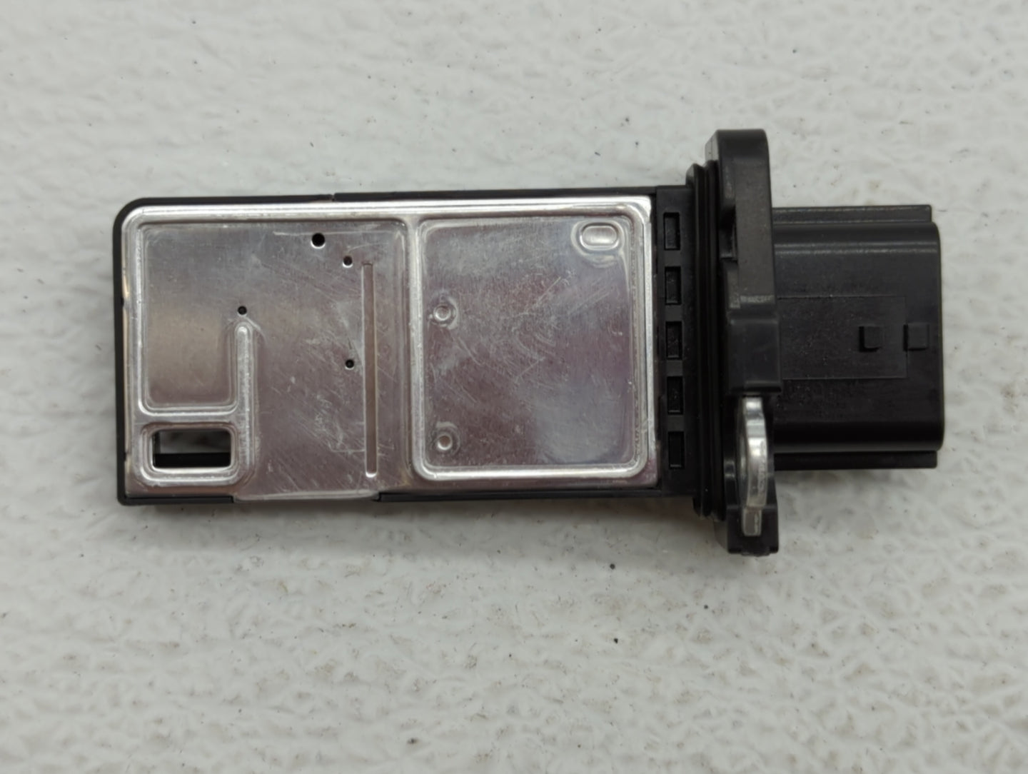 2004-2014 Nissan Quest Mass Air Flow Meter Maf - Oemusedautoparts1.com