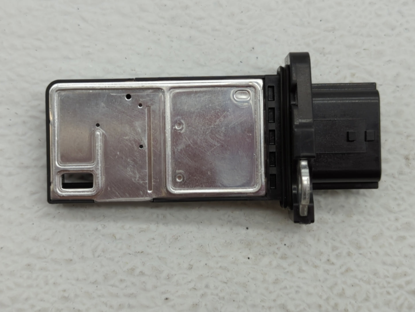 2004-2014 Nissan Quest Mass Air Flow Meter Maf - Oemusedautoparts1.com