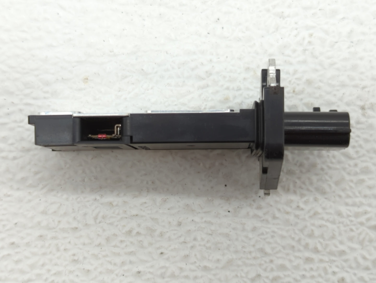 2004-2014 Nissan Quest Mass Air Flow Meter Maf - Oemusedautoparts1.com