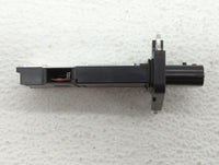 2004-2014 Nissan Quest Mass Air Flow Meter Maf - Oemusedautoparts1.com