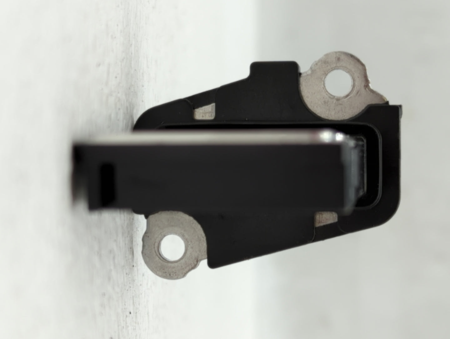 2004-2014 Nissan Quest Mass Air Flow Meter Maf - Oemusedautoparts1.com