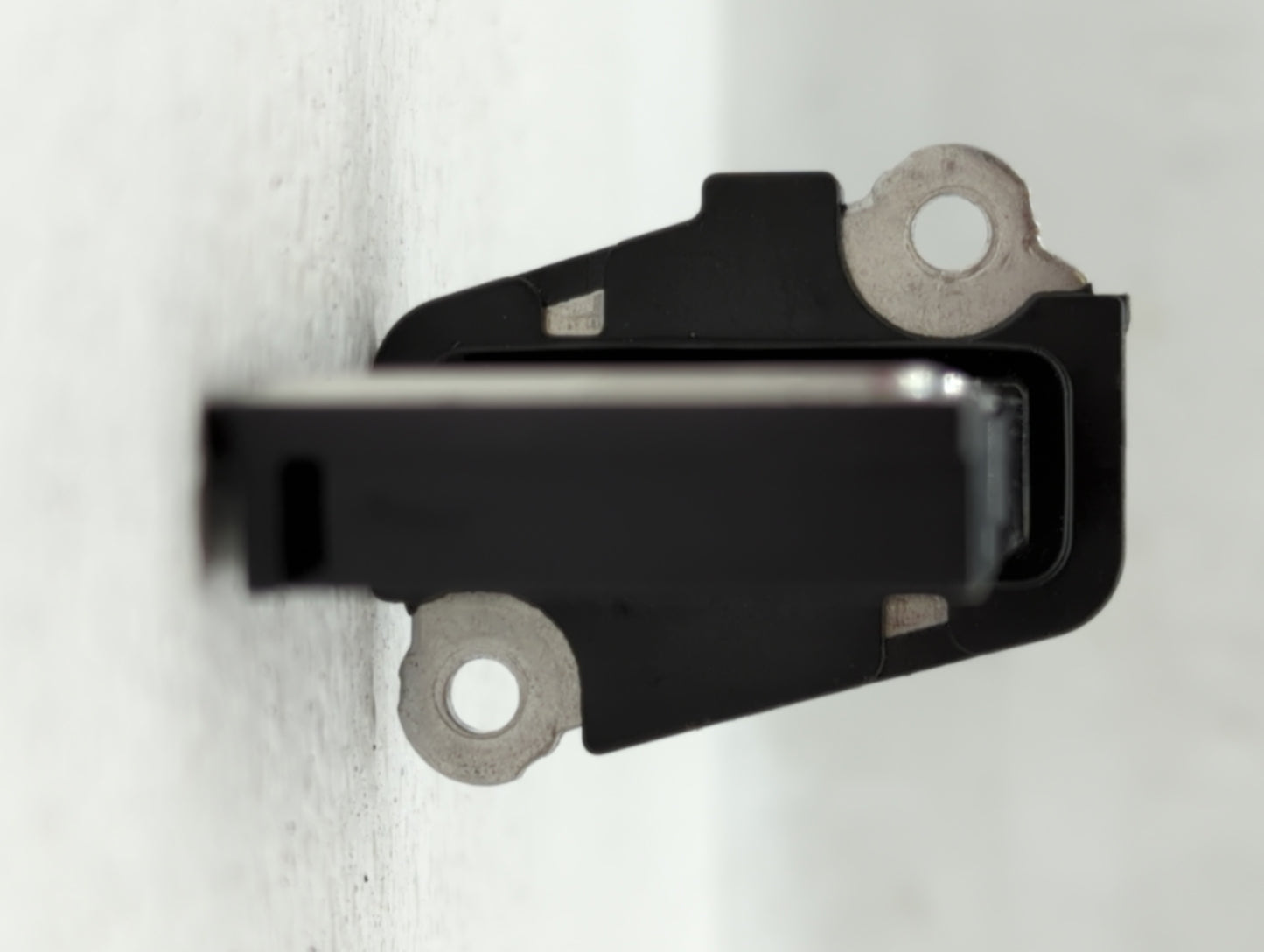 2004-2014 Nissan Quest Mass Air Flow Meter Maf - Oemusedautoparts1.com