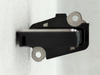 2004-2014 Nissan Quest Mass Air Flow Meter Maf - Oemusedautoparts1.com