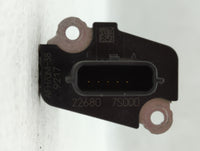 2004-2014 Nissan Quest Mass Air Flow Meter Maf - Oemusedautoparts1.com