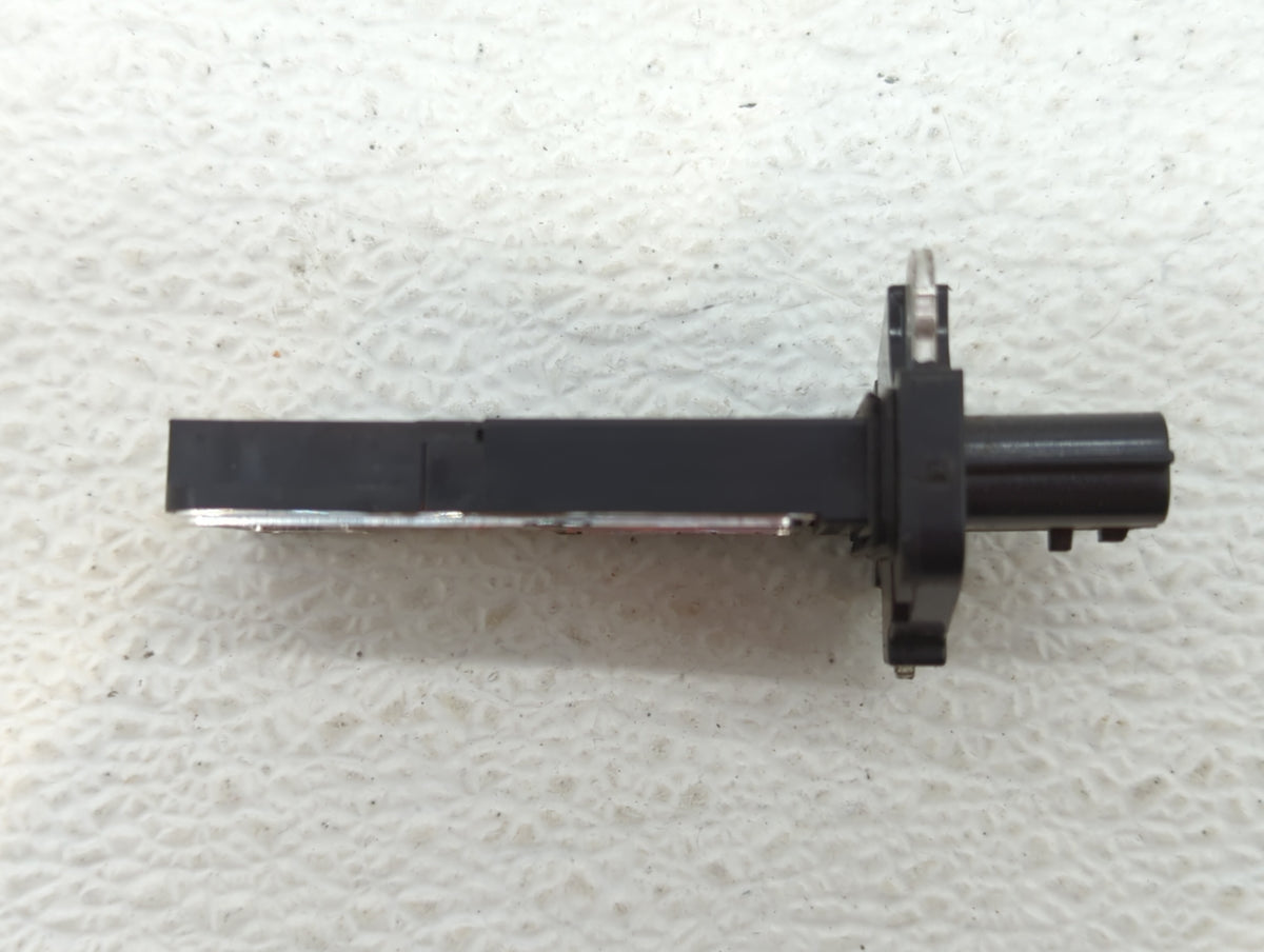 2004-2014 Nissan Quest Mass Air Flow Meter Maf Sensor 555721 - Oemusedautoparts1.com