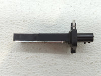 2004-2014 Nissan Quest Mass Air Flow Meter Maf Sensor 555721 - Oemusedautoparts1.com