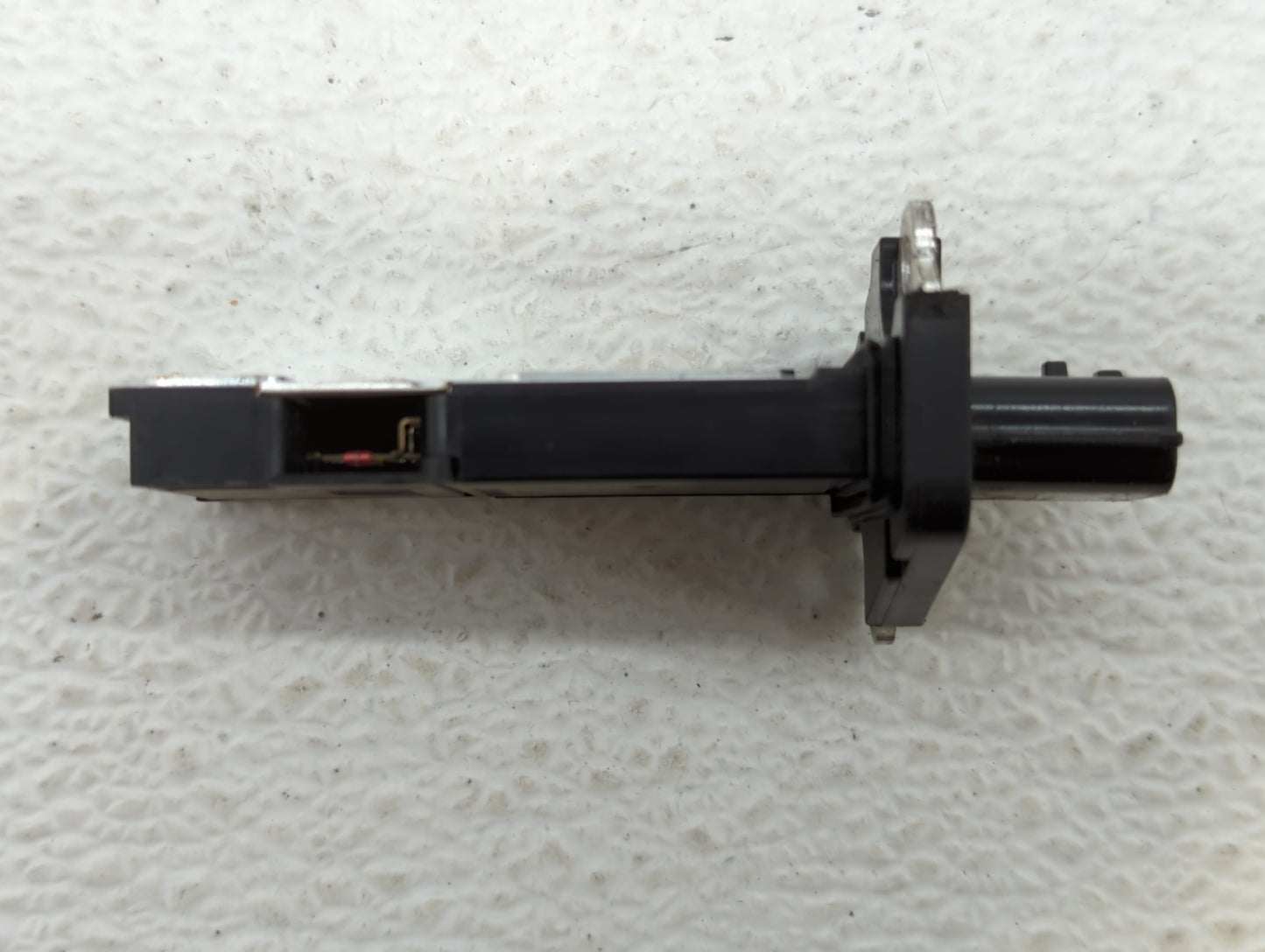 2004-2014 Nissan Quest Mass Air Flow Meter Maf - Oemusedautoparts1.com