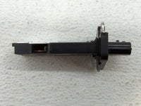 2004-2014 Nissan Quest Mass Air Flow Meter Maf Sensor 555721 - Oemusedautoparts1.com