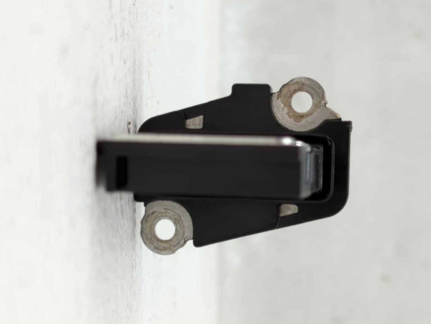 2004-2014 Nissan Quest Mass Air Flow Meter Maf - Oemusedautoparts1.com