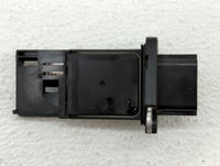 2004-2014 Nissan Quest Mass Air Flow Meter Maf Sensor 555722 - Oemusedautoparts1.com