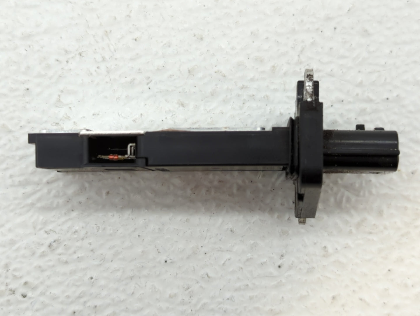 2004-2014 Nissan Quest Mass Air Flow Meter Maf - Oemusedautoparts1.com