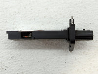 2004-2014 Nissan Quest Mass Air Flow Meter Maf Sensor 555722 - Oemusedautoparts1.com