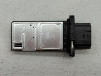 2004-2014 Nissan Quest Mass Air Flow Meter Maf Sensor 555722 - Oemusedautoparts1.com