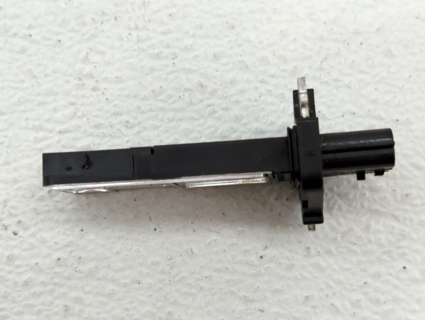 2004-2014 Nissan Quest Mass Air Flow Meter Maf - Oemusedautoparts1.com