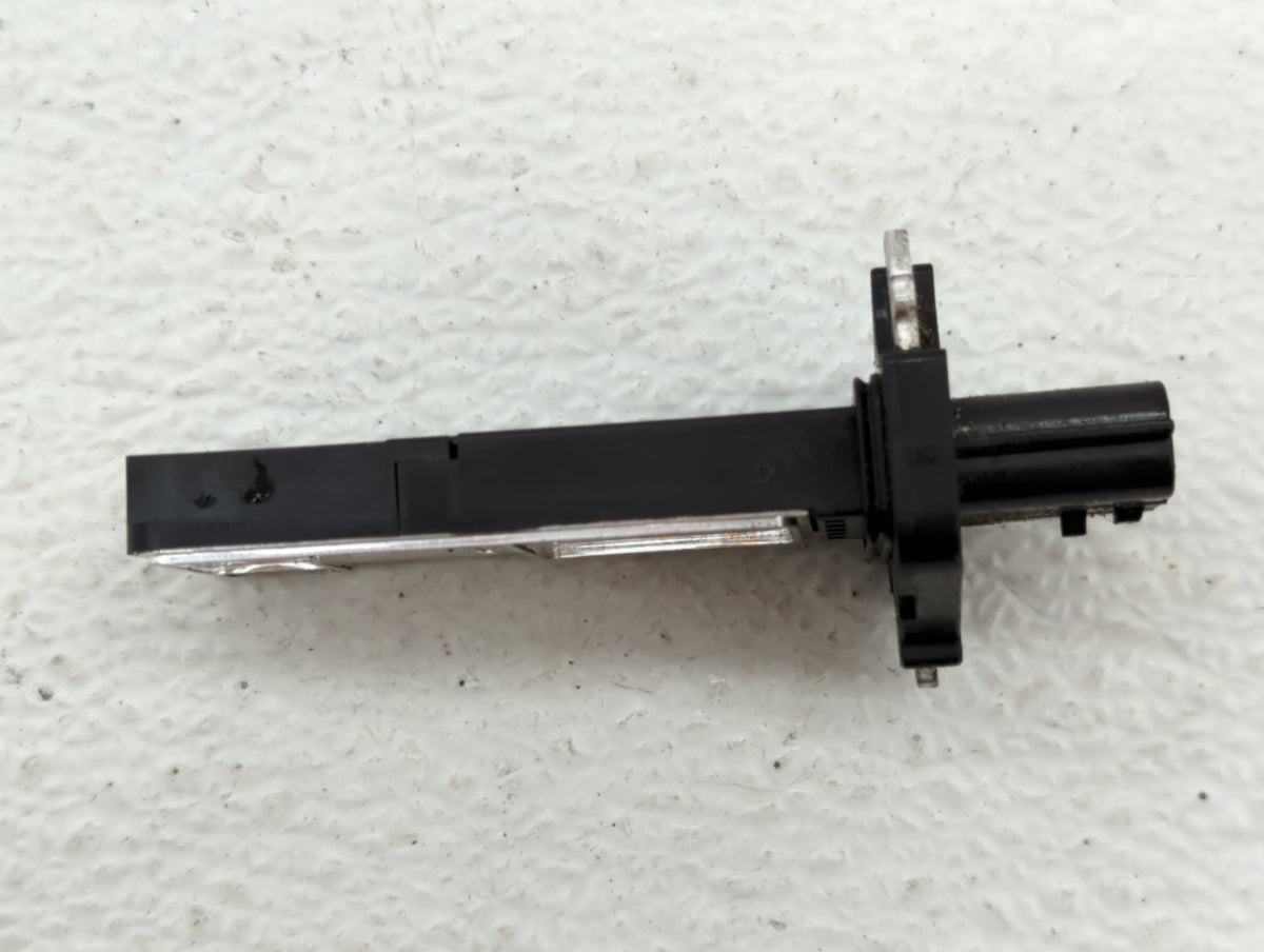 2004-2014 Nissan Quest Mass Air Flow Meter Maf Sensor 555722 - Oemusedautoparts1.com