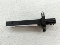 2004-2014 Nissan Quest Mass Air Flow Meter Maf Sensor 555722 - Oemusedautoparts1.com