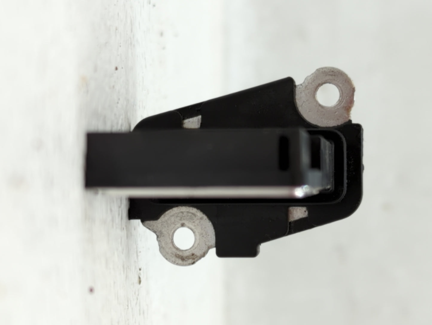 2004-2014 Nissan Quest Mass Air Flow Meter Maf - Oemusedautoparts1.com