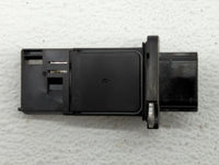 2004-2014 Nissan Quest Mass Air Flow Meter Maf - Oemusedautoparts1.com