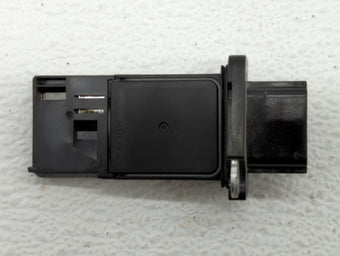compare product 2004-2014 Nissan Quest Mass Air Flow Meter Maf