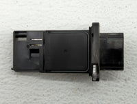2004-2014 Nissan Quest Mass Air Flow Meter Maf Sensor 556776 - Oemusedautoparts1.com