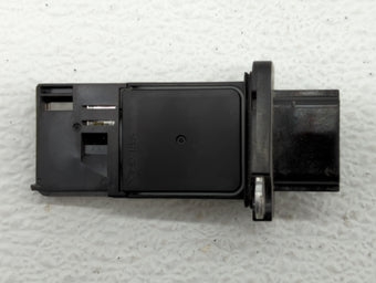 compare product 2004-2014 Nissan Quest Mass Air Flow Meter Maf Sensor 556776