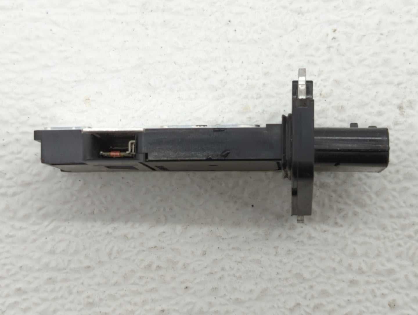 2004-2014 Nissan Quest Mass Air Flow Meter Maf - Oemusedautoparts1.com