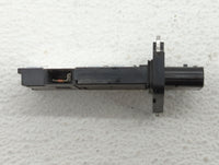 2004-2014 Nissan Quest Mass Air Flow Meter Maf - Oemusedautoparts1.com