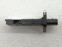 2004-2014 Nissan Quest Mass Air Flow Meter Maf Sensor 556776 - Oemusedautoparts1.com