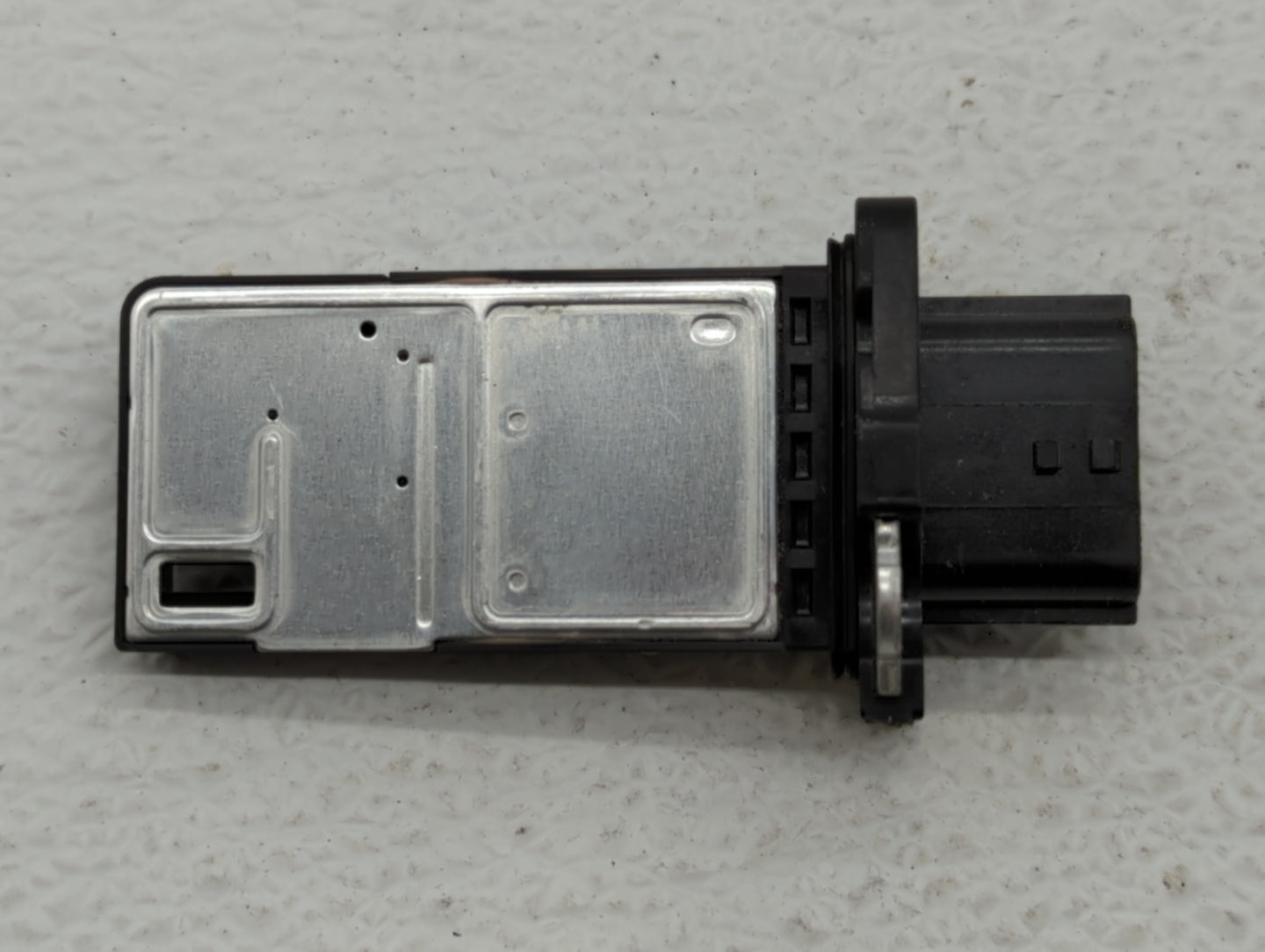 2004-2014 Nissan Quest Mass Air Flow Meter Maf - Oemusedautoparts1.com