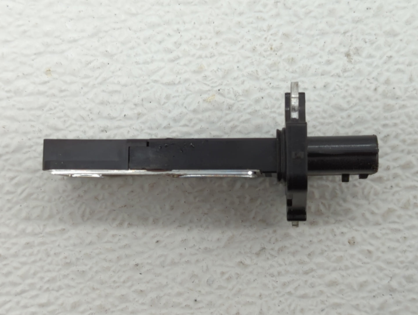 2004-2014 Nissan Quest Mass Air Flow Meter Maf - Oemusedautoparts1.com