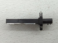 2004-2014 Nissan Quest Mass Air Flow Meter Maf - Oemusedautoparts1.com