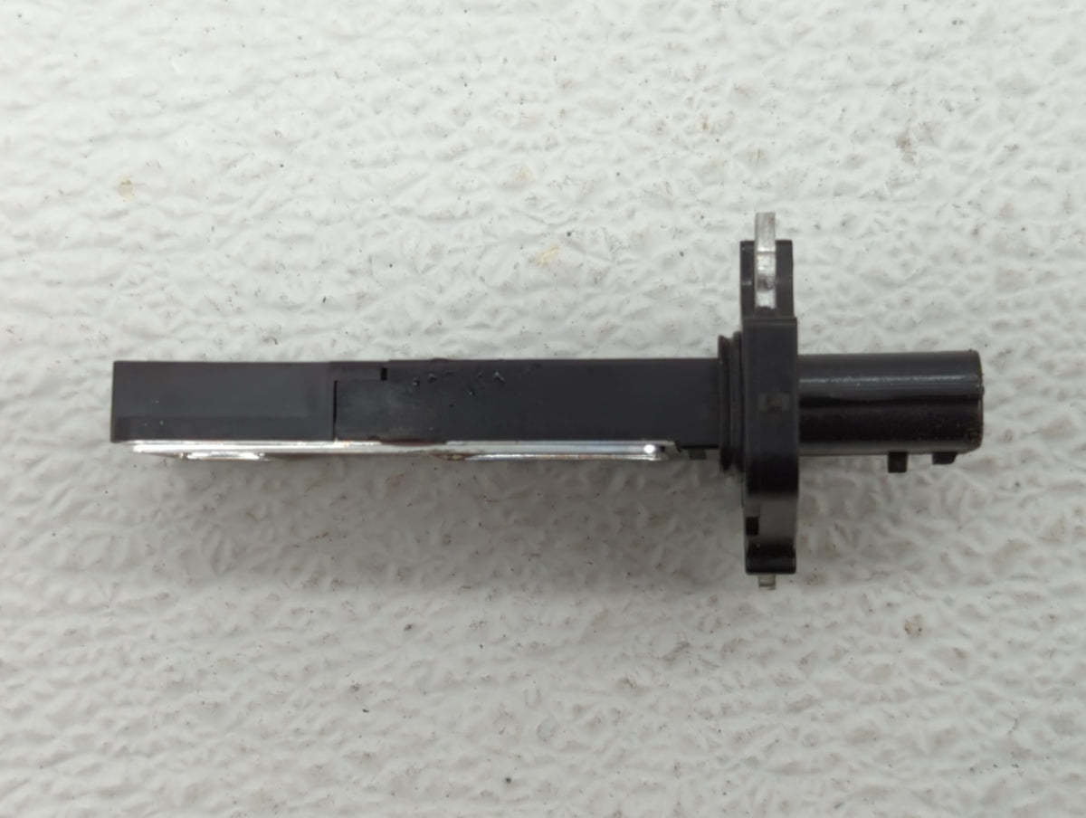 2004-2014 Nissan Quest Mass Air Flow Meter Maf Sensor 556776 - Oemusedautoparts1.com