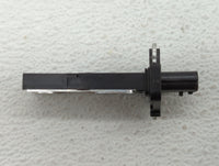 2004-2014 Nissan Quest Mass Air Flow Meter Maf Sensor 556776 - Oemusedautoparts1.com