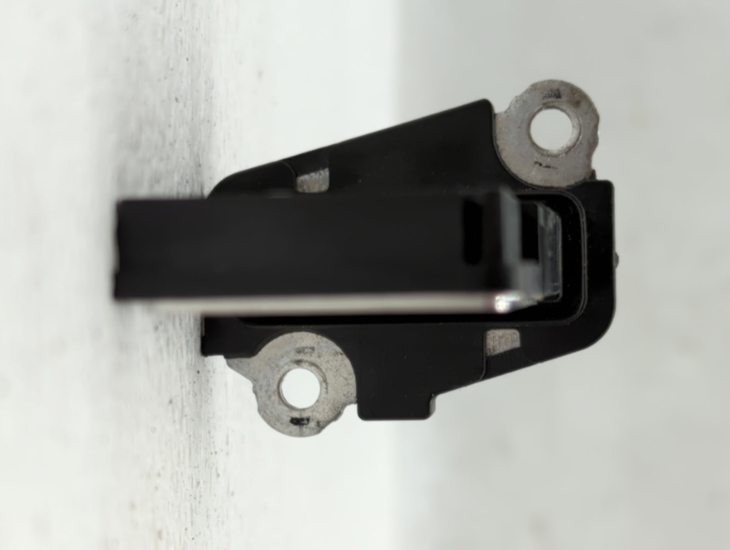 2004-2014 Nissan Quest Mass Air Flow Meter Maf - Oemusedautoparts1.com