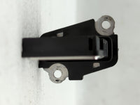 2004-2014 Nissan Quest Mass Air Flow Meter Maf - Oemusedautoparts1.com