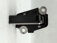 2004-2014 Nissan Quest Mass Air Flow Meter Maf Sensor 556776 - Oemusedautoparts1.com