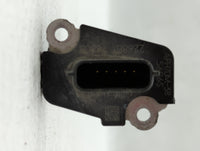2004-2014 Nissan Quest Mass Air Flow Meter Maf - Oemusedautoparts1.com