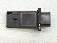 2004-2014 Nissan Quest Mass Air Flow Meter Maf - Oemusedautoparts1.com